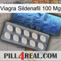 Viagra Sildenafil 100 Mg 34